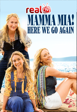 mammamiaherewegoagain